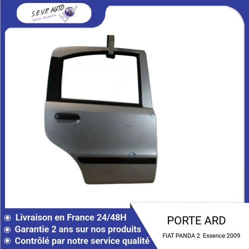 Renkforce RF-4724272 RJ45 Câble réseau, câble patch CAT 5e F/UTP 0.50 m