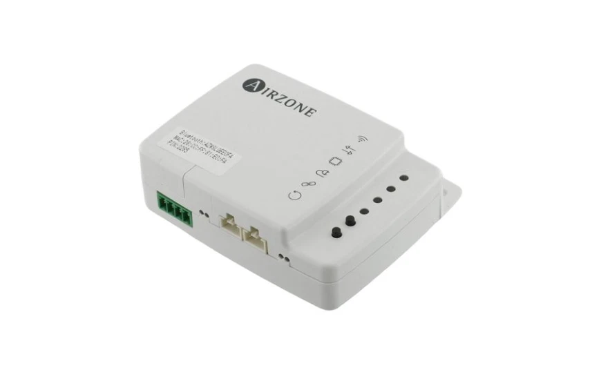 Aidoo  Control Wi-Fi Controller for Mitsubishi Heavy AC Units - Image 2 of 4