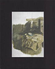 8X10