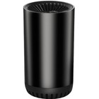 <!--F#f_0-->Car Cup-shaped Heater Portable Defogger Defroster Demister Cooling Heating Fan<!--F/-->