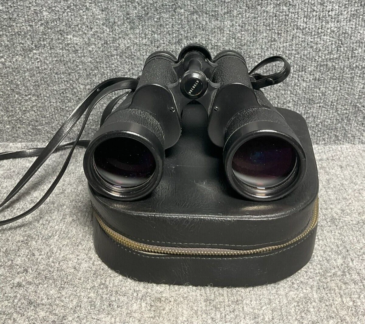 Jenoptem 10x50w 2025