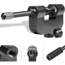 Tool 16002 Brake Anchor Pin Press