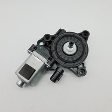 NEW Power Window Motor Front Right RH 82460-D3000 For Hyundai Tucson 16-21