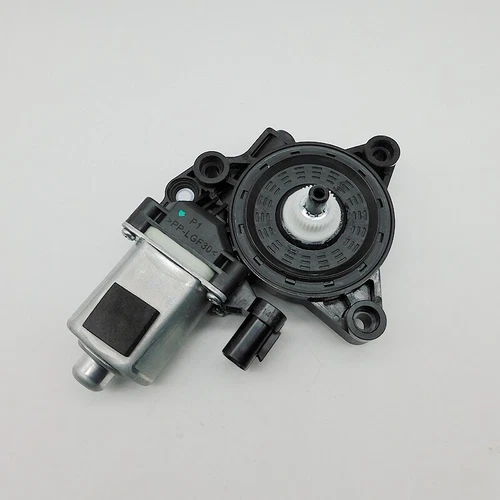 NEW Power Window Motor Front Right RH 82460-D3000 For Hyundai Tucson 16-21 - Picture 2 of 5