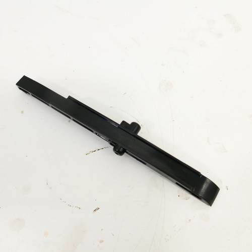 Triumph scrambler 1200 Steuerkettenschiene Motor Spanner Laufschiene 64263