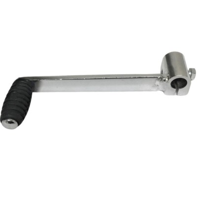 Vitacci 125cc Pentora MZK 125cc,   DirtBike Gear Shift Lever