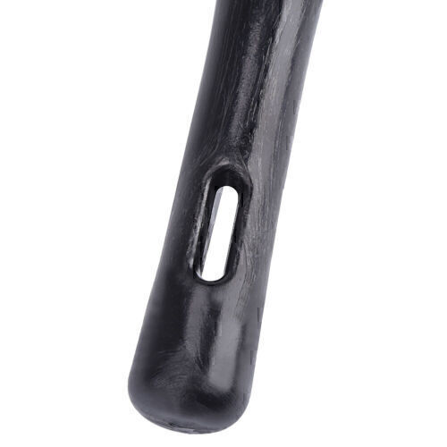 Gummi Handwalze Gummiwalze Gummiroller 6cm Walze Roller Kunst Werkzeug NEW - Bild 5 von 12