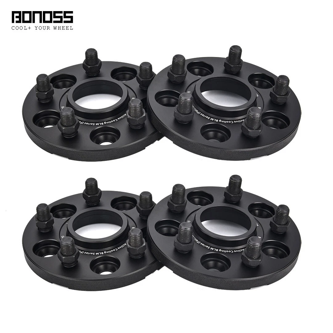 21+ 01 Honda Civic Bolt Pattern