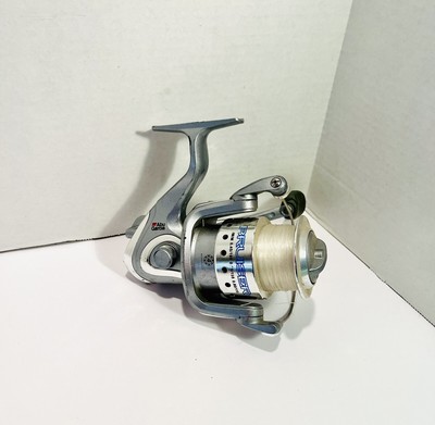 abu garcia bruiser br406 reel Power Handle,Fishing Power Handle Replacement Knob Handle Metal Rocker Arm Grip Replacement for Spinning Fishing Reel(Medium retrieving and knuckle Abu Garcia Bruiser 8 Ft