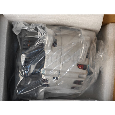 S-Hybrid Alternator Starter Generator For Nissan Serena C26 X-Trail 2310A-1VA0A