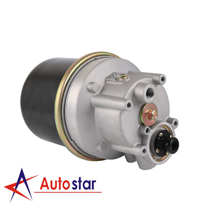 ADIP Air Dryer AD-IP 12V For 065612, 109477, 216560, 170.065612 JDMSPEED