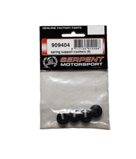 Serpent SER909404 Spring Support Washers