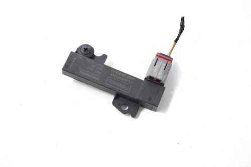 FORD ECOSPORT 1.0 2016 RHD Entry Antenna Module Unit 8M5T-15K603-KA 11407101 - Picture 2 of 5