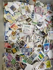 Western Europe Treasure Trove! Off paper lots to whet your appetite!