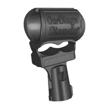 On-Stage Stands MY330 Microphone Clip