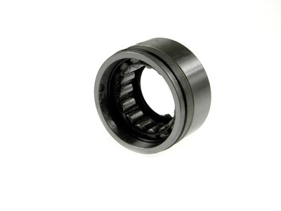Radlager Hinten Jeep Cherokee Xj 1990 - 2001 L R Dana Spicer 35 44 Axle