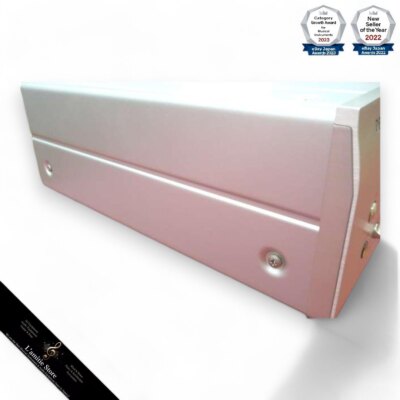 Denon DCD-1500RE SACD Player, Advanced AL32 Processing Denon DCD-1500RE SACD Player, Advanced AL32 Processing