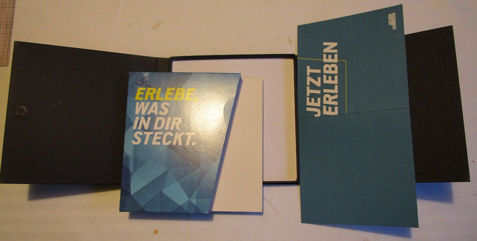 Bild 3 von 4