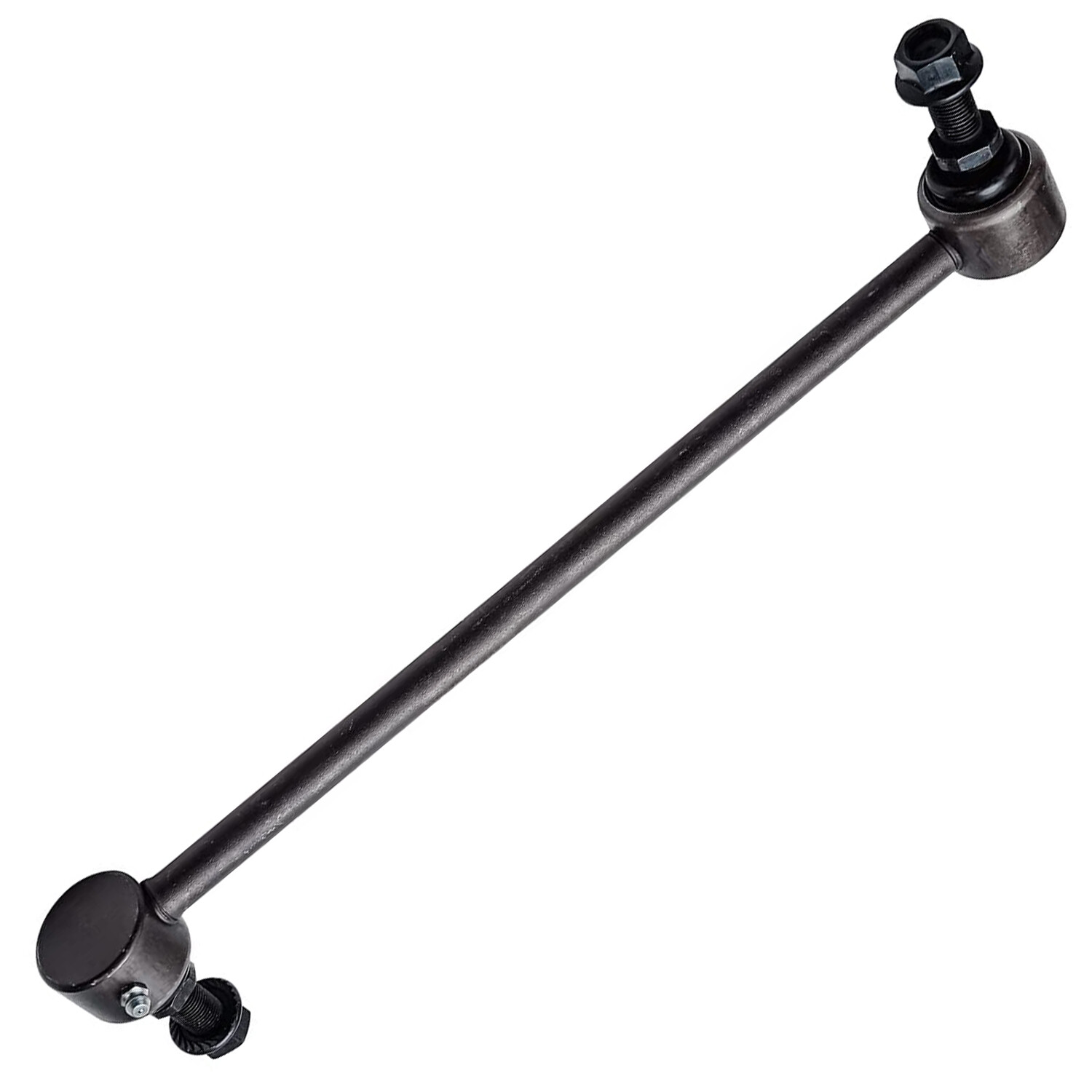 Front Sway Bar End Link Kit for Dodge Grand Caravan Chrysler Town