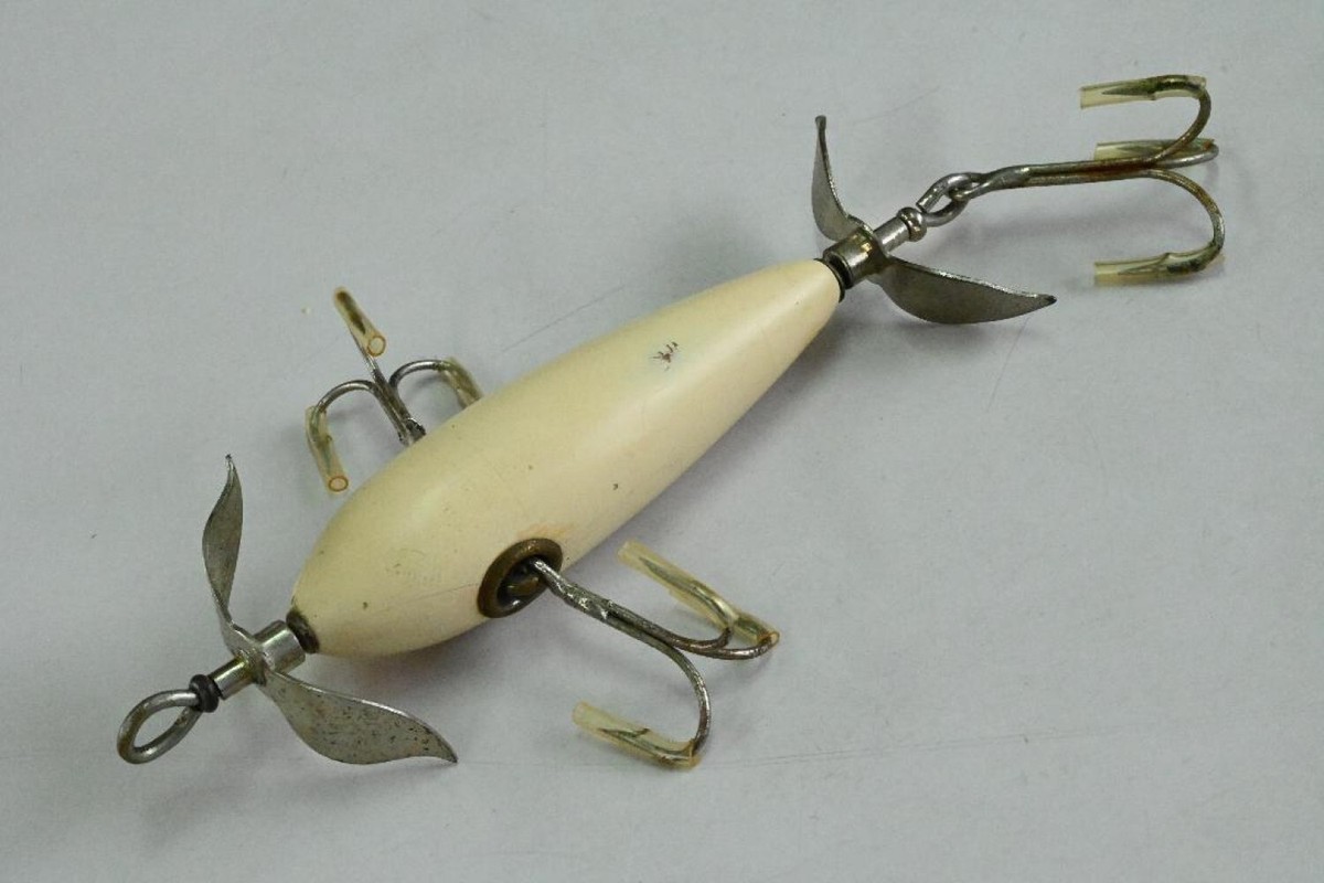 ルアー・フライ HEDDON #450 KILLER RH ルアー・フライ HEDDON #450 KILLER RH HEDDON #450 KILLER ルアー