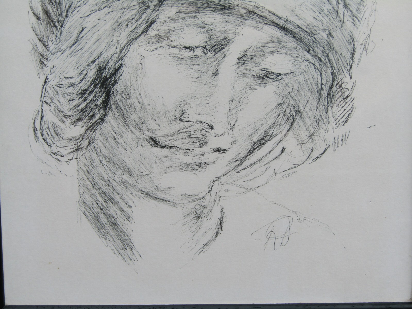 Picture 3
