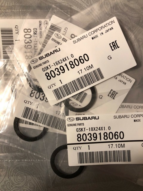 803918060 subaru аналог