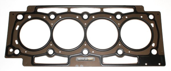 Joint de culasse ELRING 724.510 pour stopper les fuites de liquide