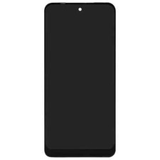   2023 Motorola Moto G Stylus 5G XT 2315 XT2315-1 LCD Touch Screen Digitizer  