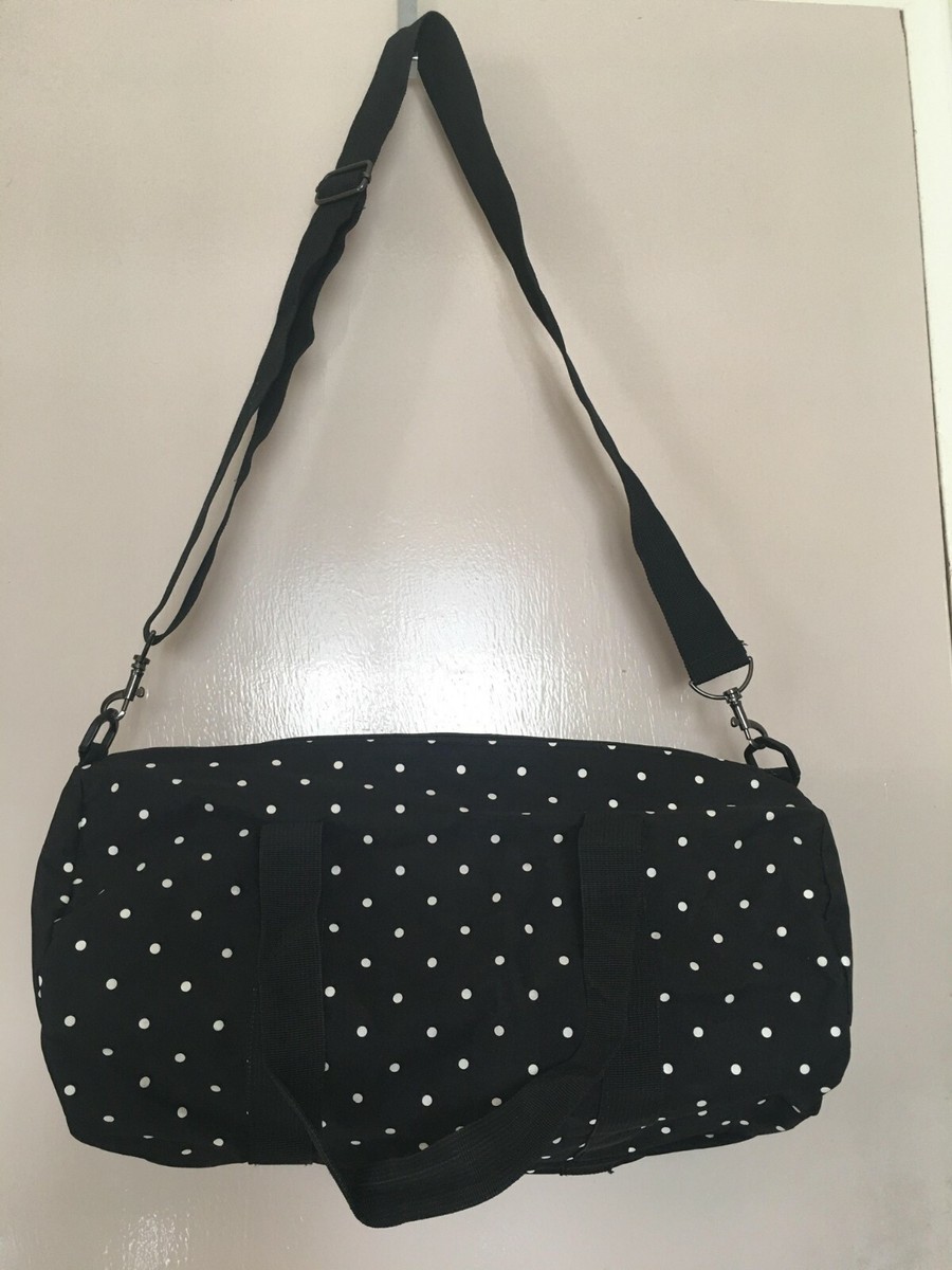 Stussy バッグ Stussy x Nike Tote Bag 