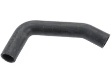 For 1975-1980 Dodge B100 Radiator Hose Lower 61483CBTH 1976 1977 1978 1979