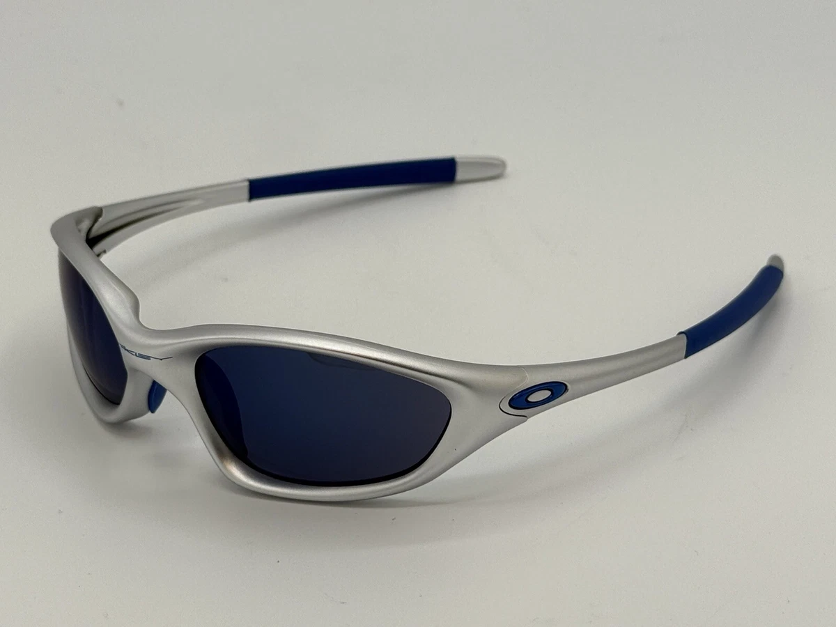 Oakley XX Twenty Sunglasses for Men for sale | eBay