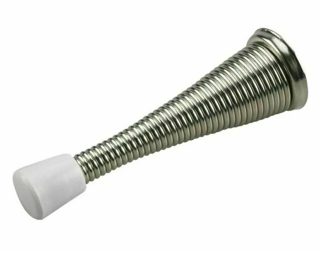 Wooden Door Hardwares