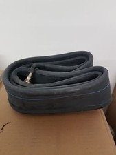 ULTRA HEAVY DUTY 4mm FRONT INNER TUBE 90/90-21" 80/100-21" MOTOCROSS INNERTUBE