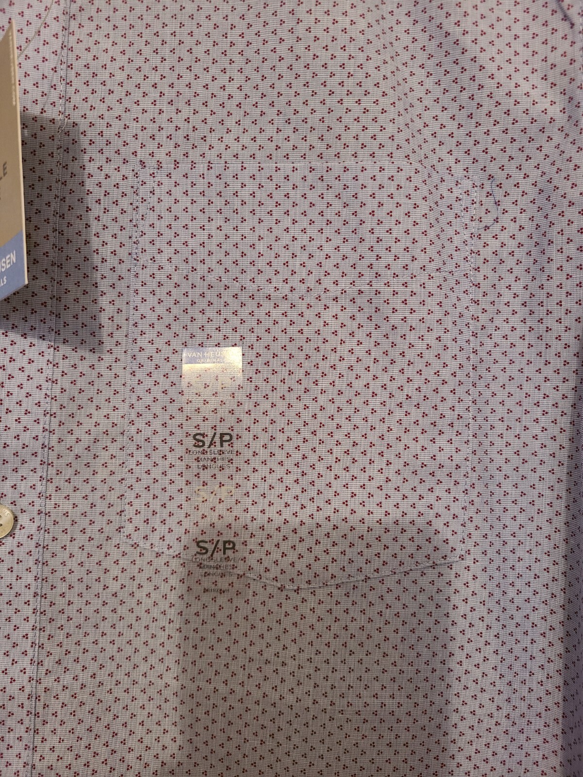 Picture 3 of 10