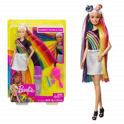 barbie ebay de