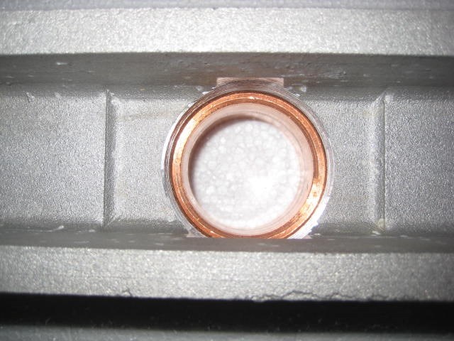 Picture 3 of 4