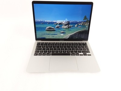 Apple MacBook Air 10,1 A2337 (EMC 3598) 2020 | 13'' | M1 | 256 GB | 8GB RAM