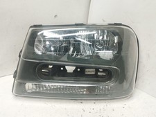 Feu avant (phare) Chevrolet BLAZER