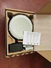 MikroTik SXT LTE6 kit- New Sealed