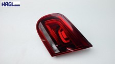 Heckleuchte Innen Rechts 1Q0945094T VW Eos 2.0 TSI 1 F Cabrio