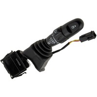 Nty Lenkstockschalter Blinker FüR Daewoo Nubira Wagon Klaj 1.6 16V 2.0 J100
