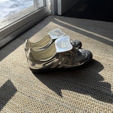 Adidas X Wales Bonner Samba