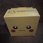Picture 1 of 7