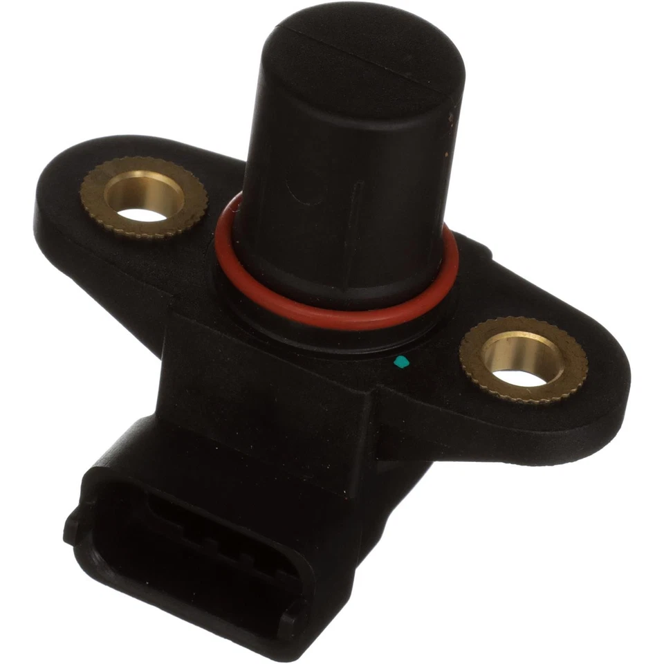 Sensor de posición del árbol de levas del motor para Mercedes-Benz SLK230 1998-2000 SMP 1998 1999 Foto 4 de 4
