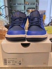 new sneakers iconic air jordans