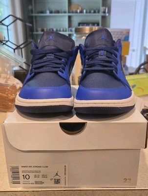 new sneakers iconic air jordans
