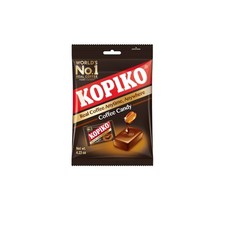 Kopiko Coffee Candy   Bold-Tasty Hard Candy 4...