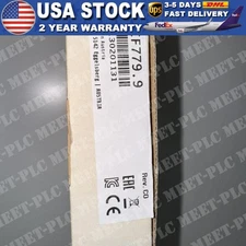 NEW B&R PLC Card 3IF779.9 1PC IN BOX