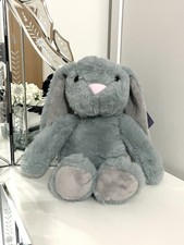 Jellycat Style Easter Bunny
