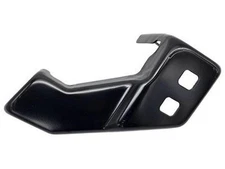 For 2022-2025 Chevrolet Silverado 1500 Bumper Support TechPro 33772ZQSG